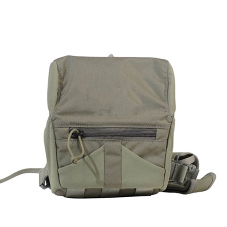 bino pack 3