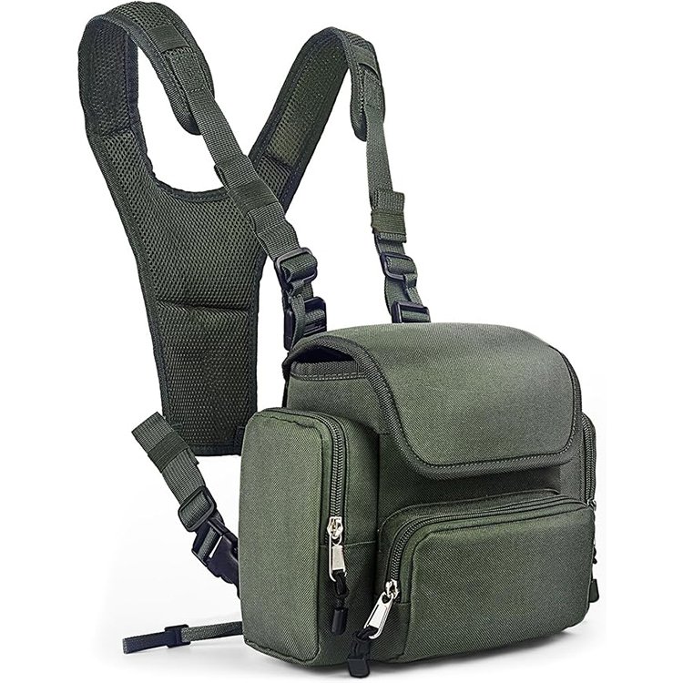 bino pack 1 bino pack 1
