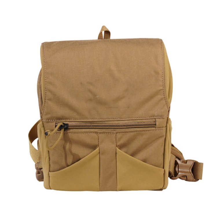 bino pack 1