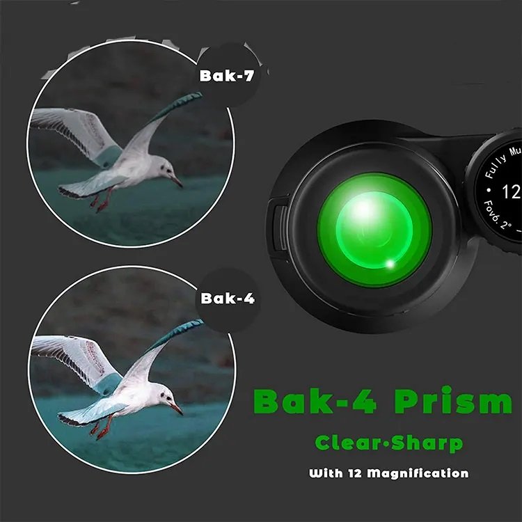 binocular-2