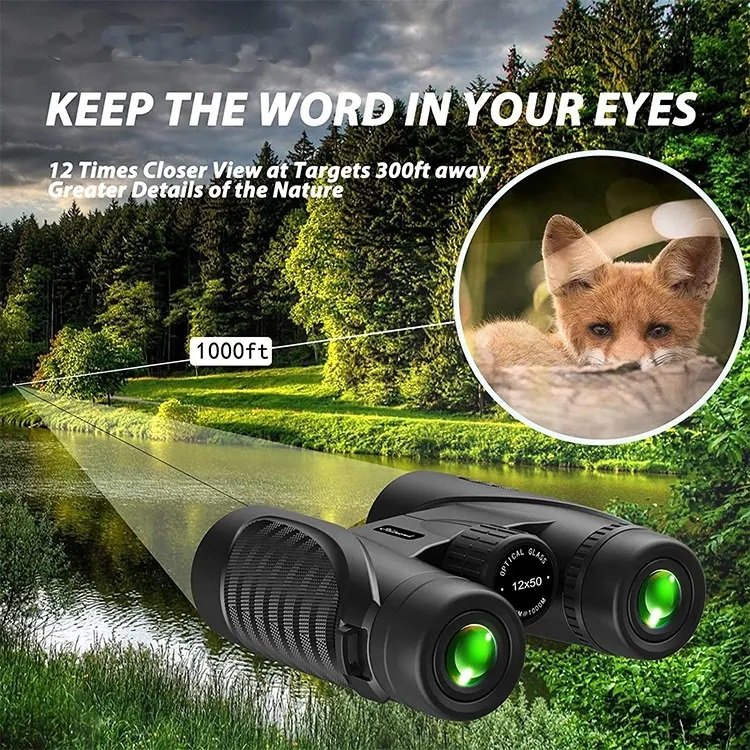binocular-3