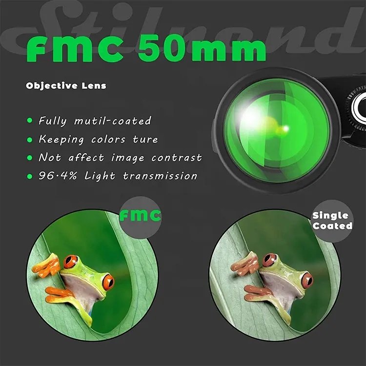 binocular-4