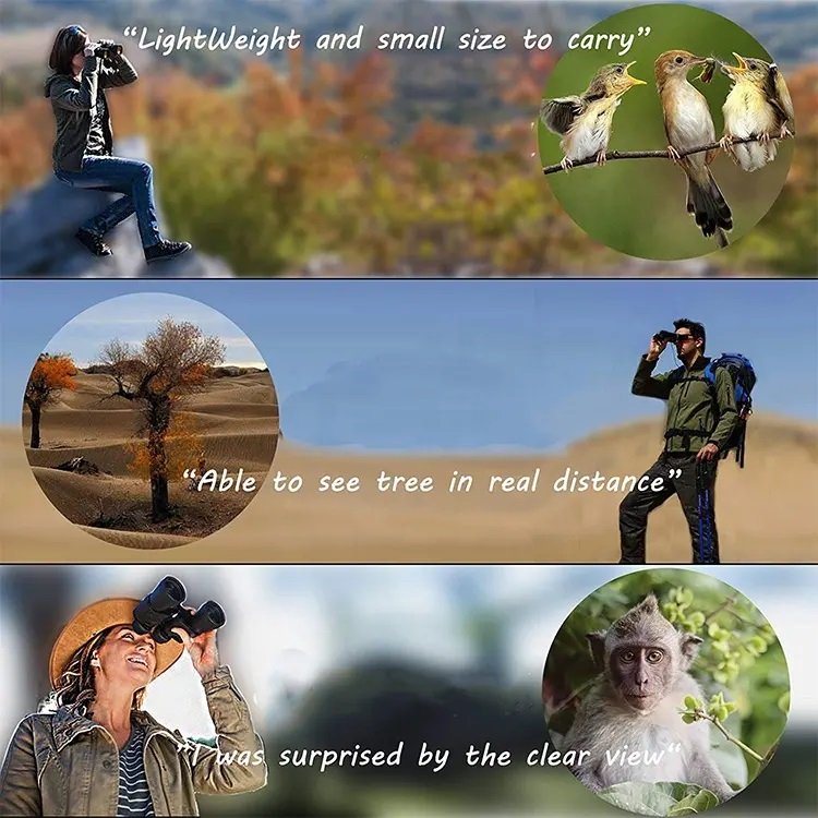 binocular-5