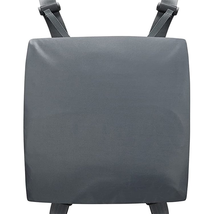 binocular-harness-11