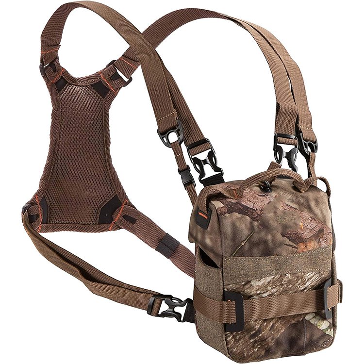binocular-harness-12