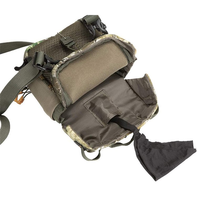 binocular-harness-13