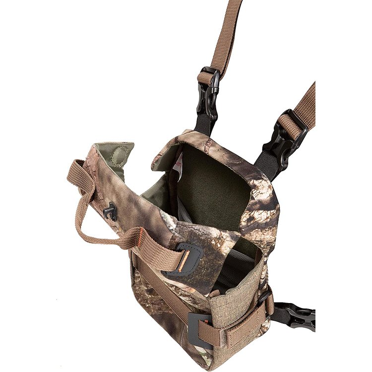 binocular-harness-14