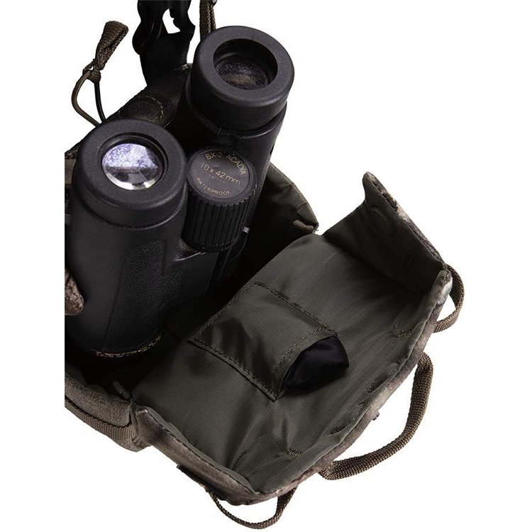 binocular-harness-15