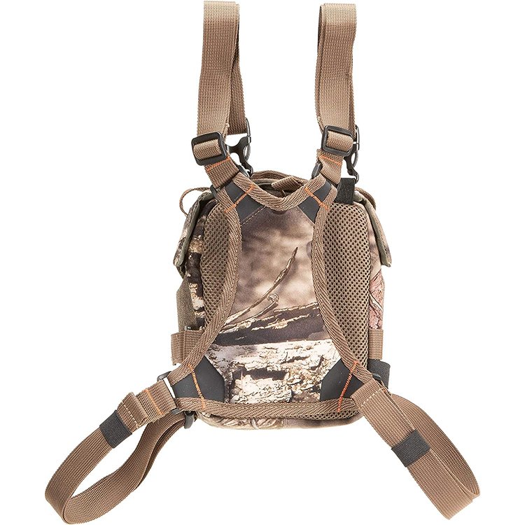 binocular-harness-17