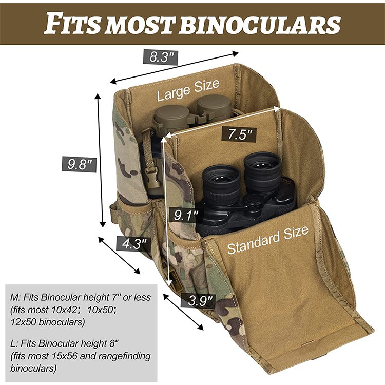 binocular harness 4 binocular harness 4