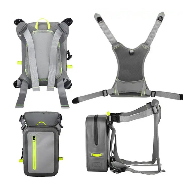 binocular-harness-3