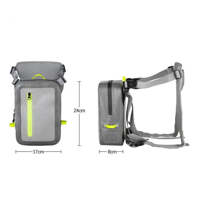 binocular-harness-4