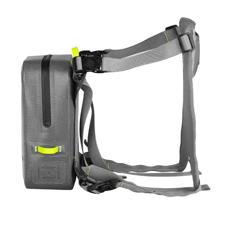 binocular-harness-5