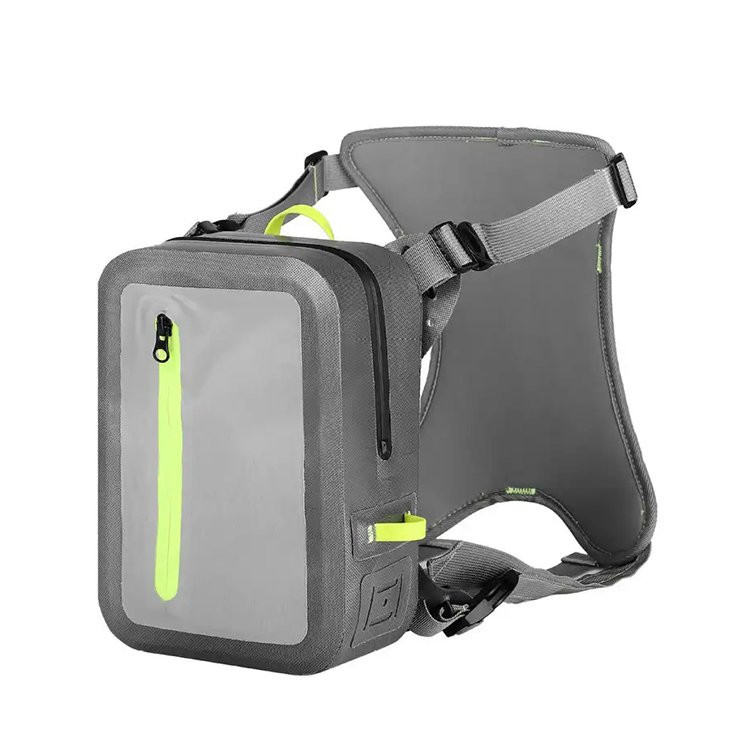 binocular-harness-6