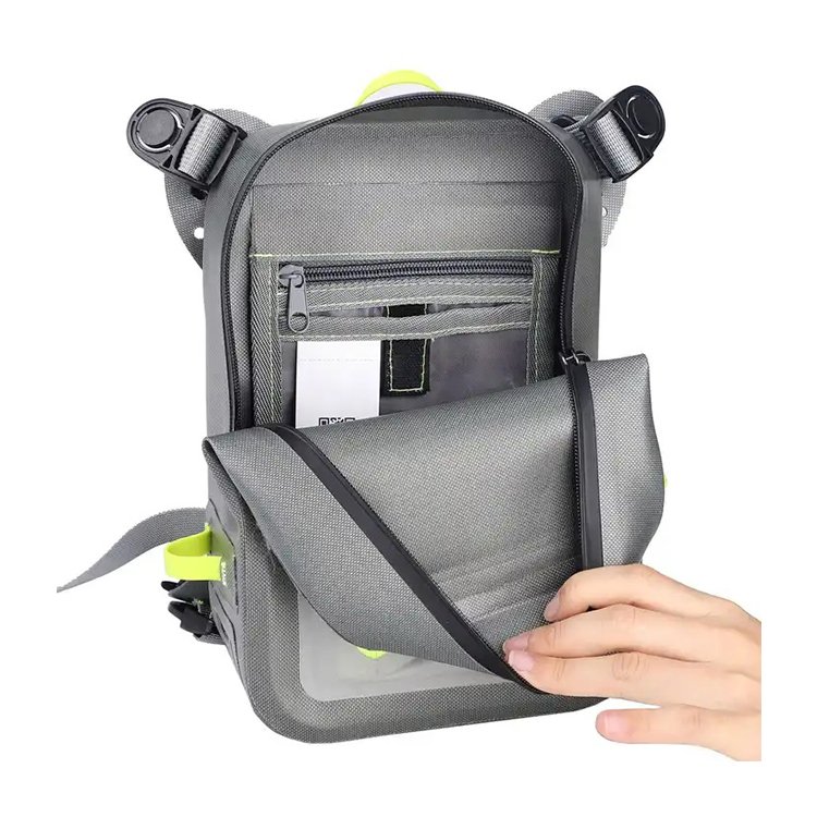 binocular-harness-7