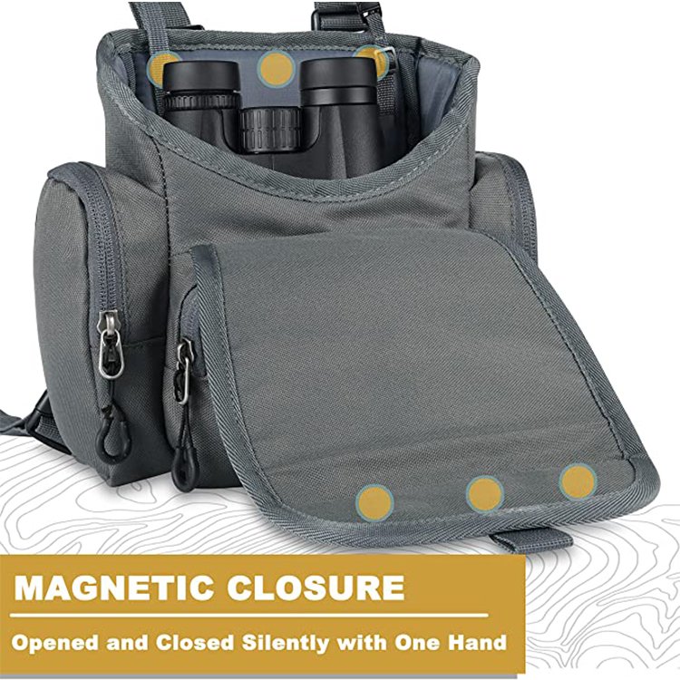 binocular-harness-8