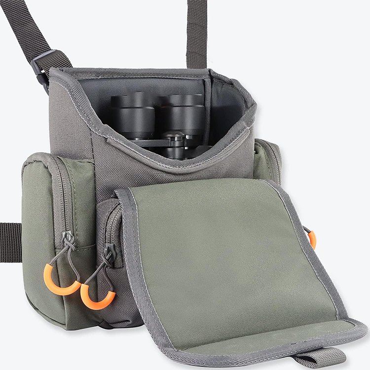 binocular pack 3 binocular pack 3