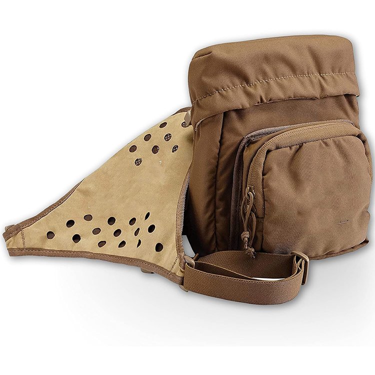 binocular-pack-15