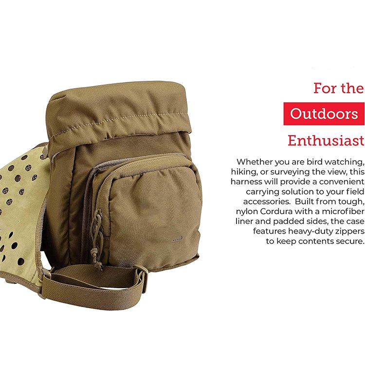 binocular-pack-16