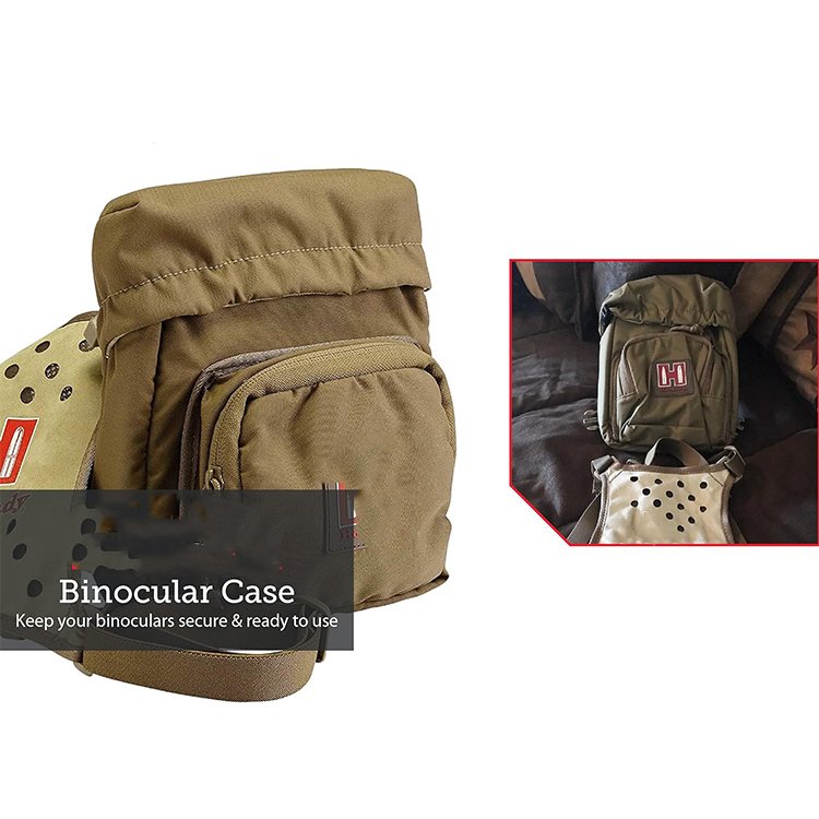 binocular-pack-17