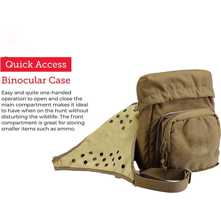 binocular-pack-18