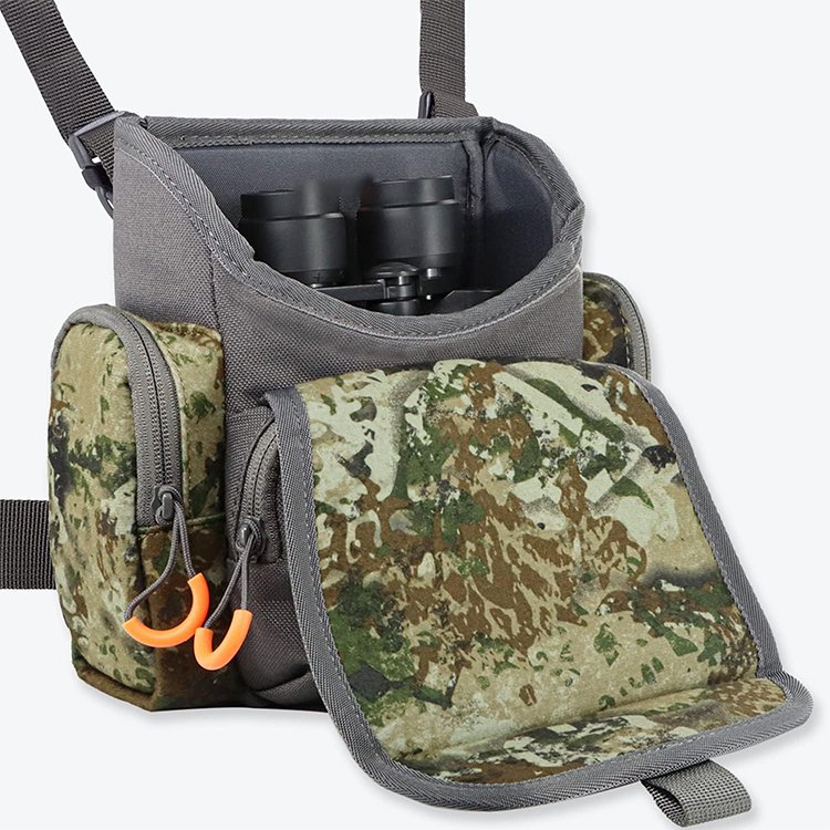 binocular-pack-2