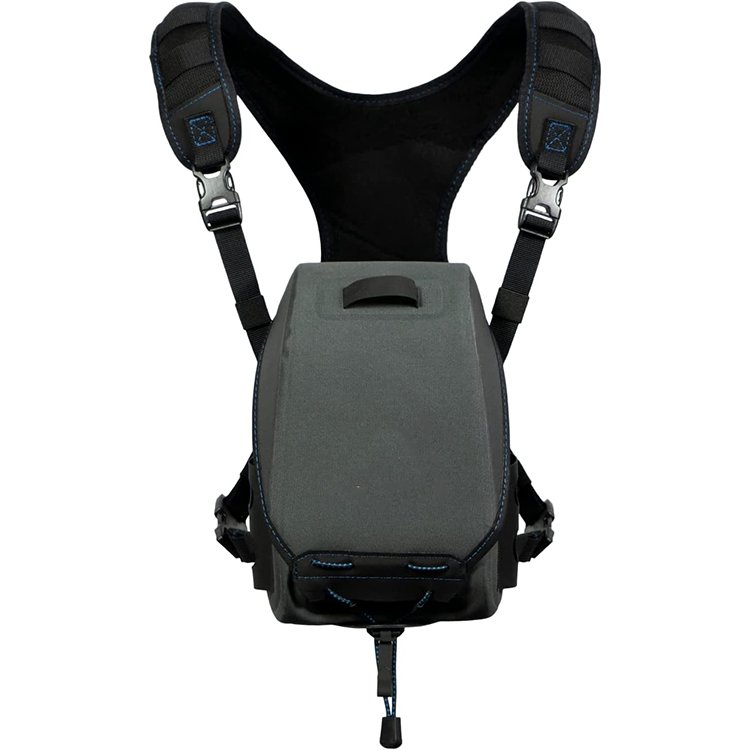 binocular-pack-21