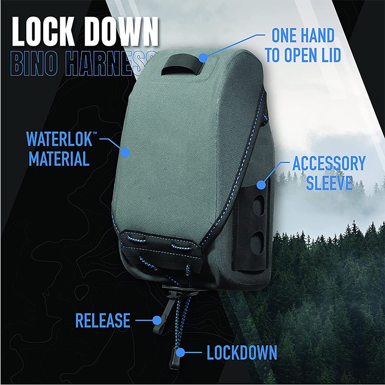 binocular-pack-22