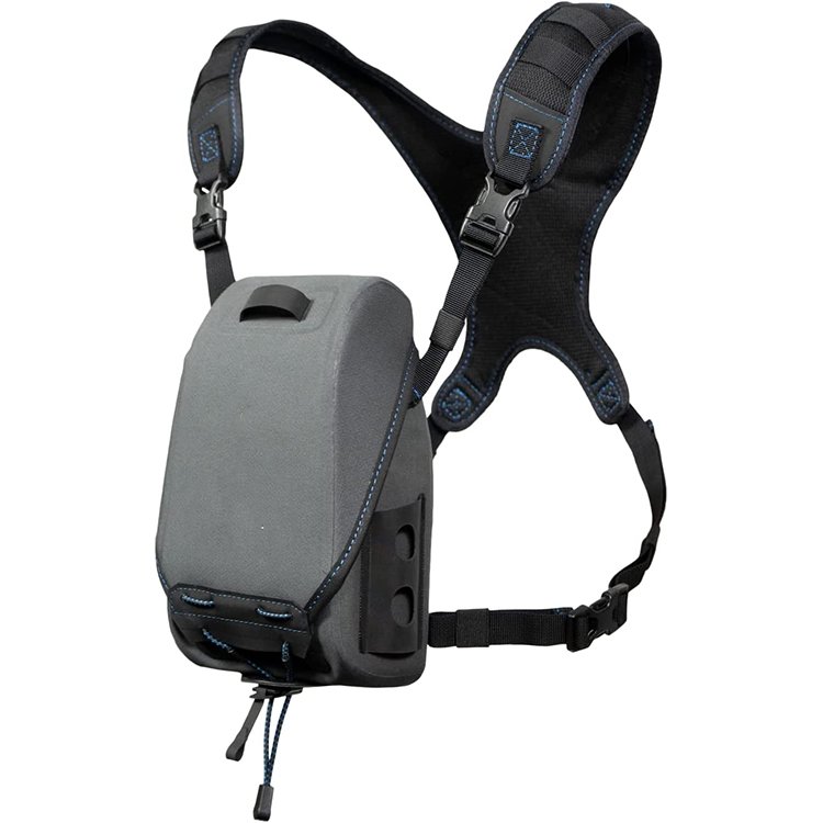 binocular-pack-23