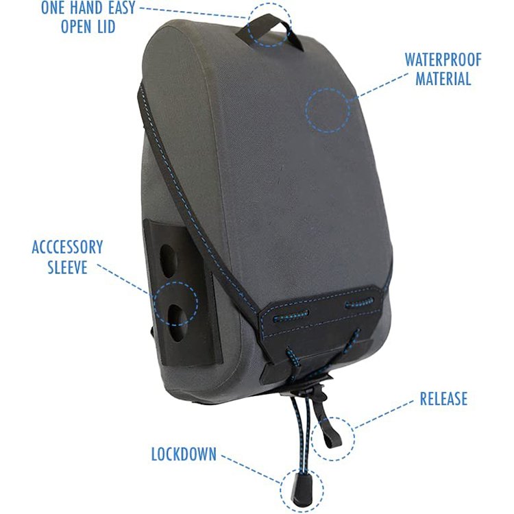 binocular-pack-24