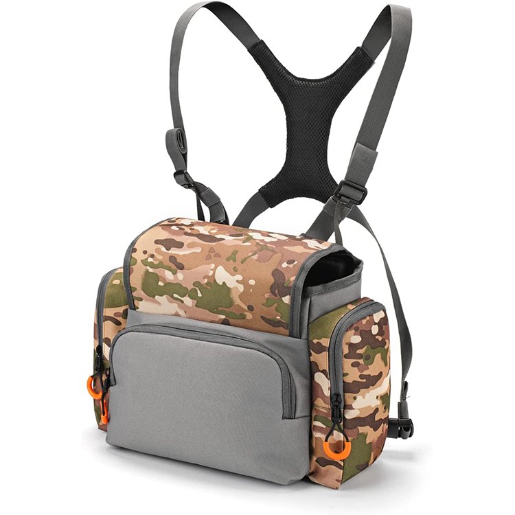 binocular-pack-25