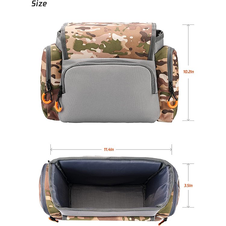 binocular-pack-26