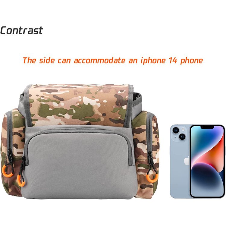 binocular-pack-27