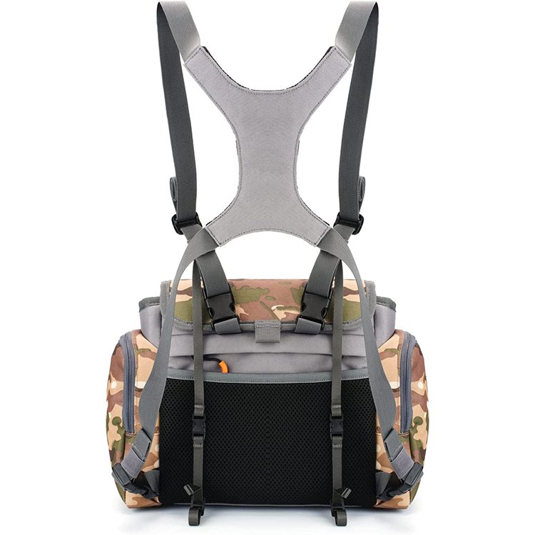 binocular-pack-30