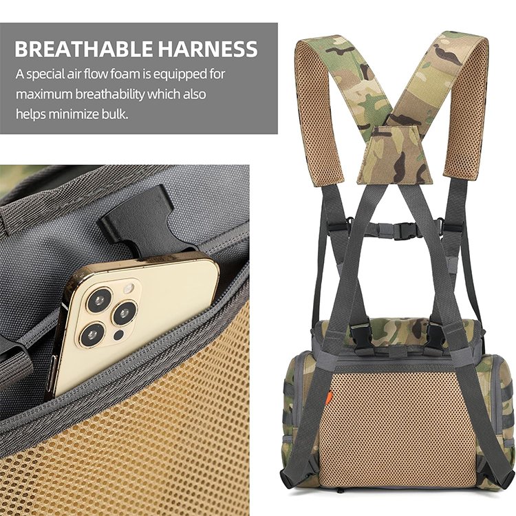 binocular-pack-32