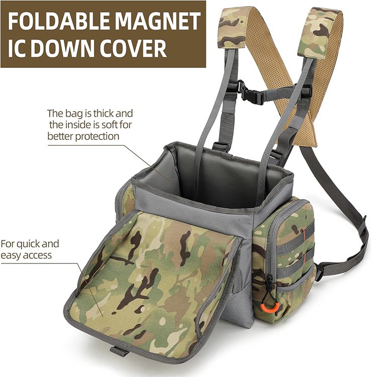 binocular-pack-33