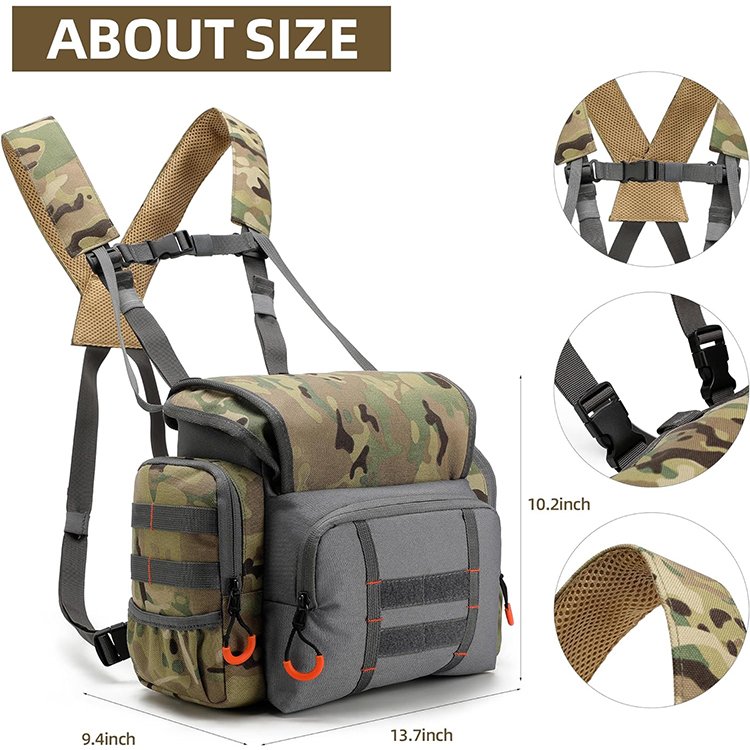 binocular-pack-35