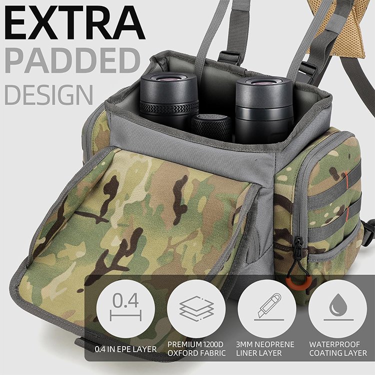 binocular-pack-36