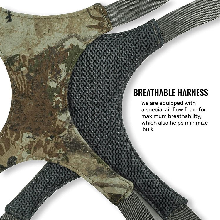 binocular-pack-4
