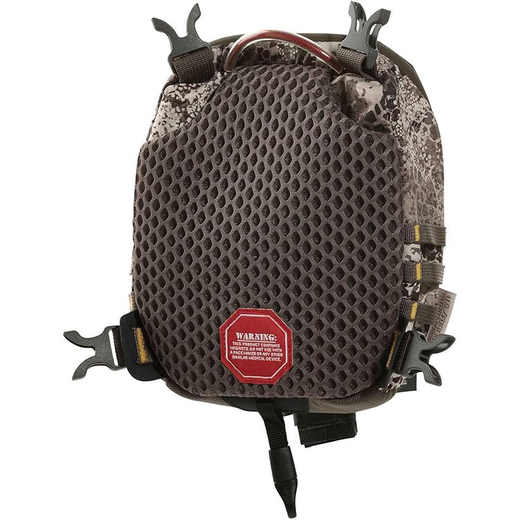 binocular-pack-40