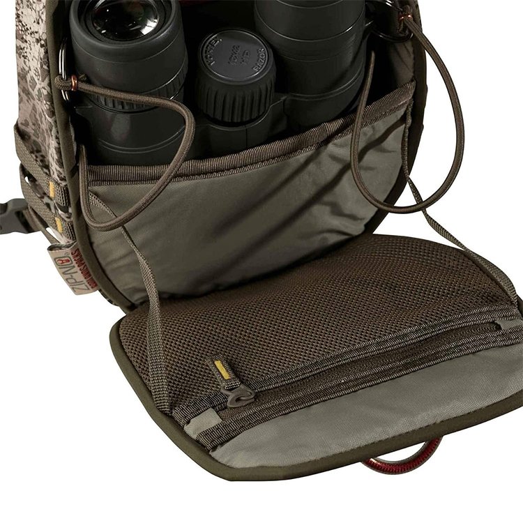 binocular-pack-42
