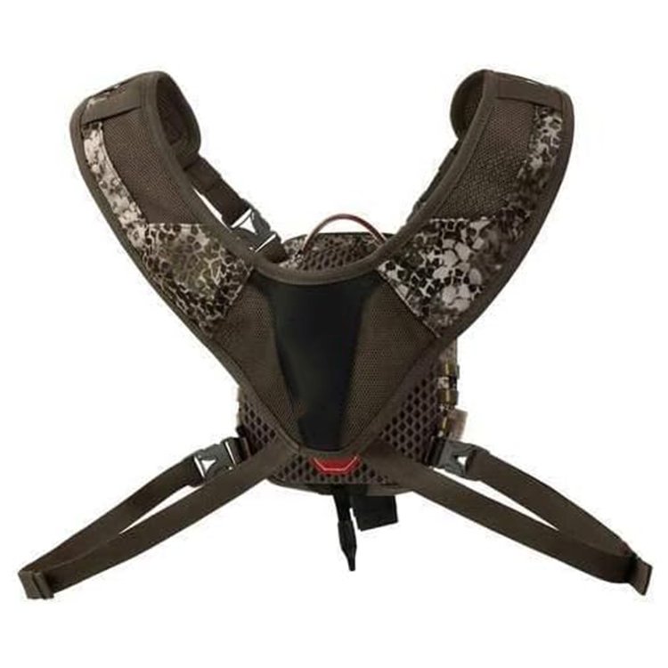 binocular-pack-43