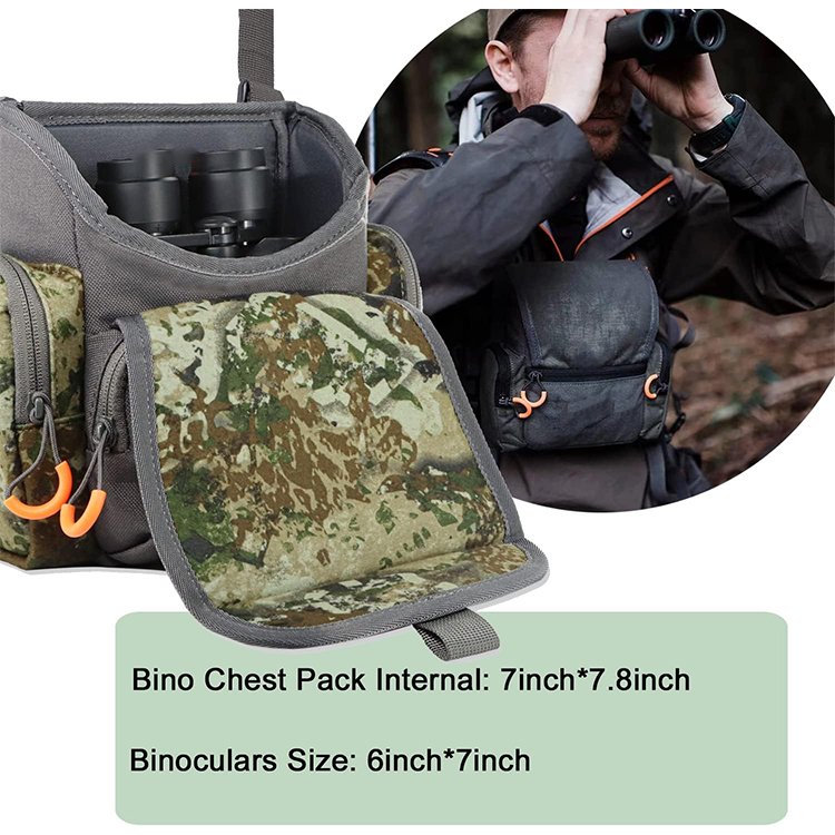 binocular-pack-5