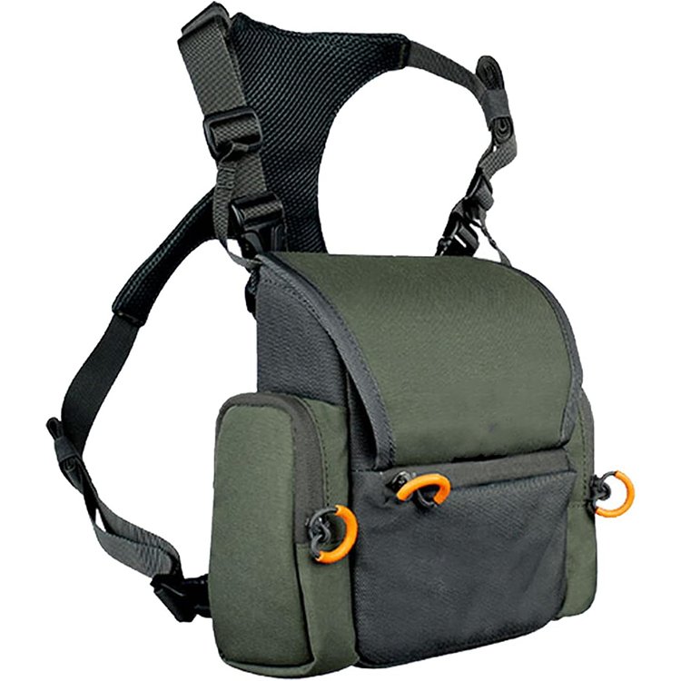 binocular pack 1 binocular pack 1