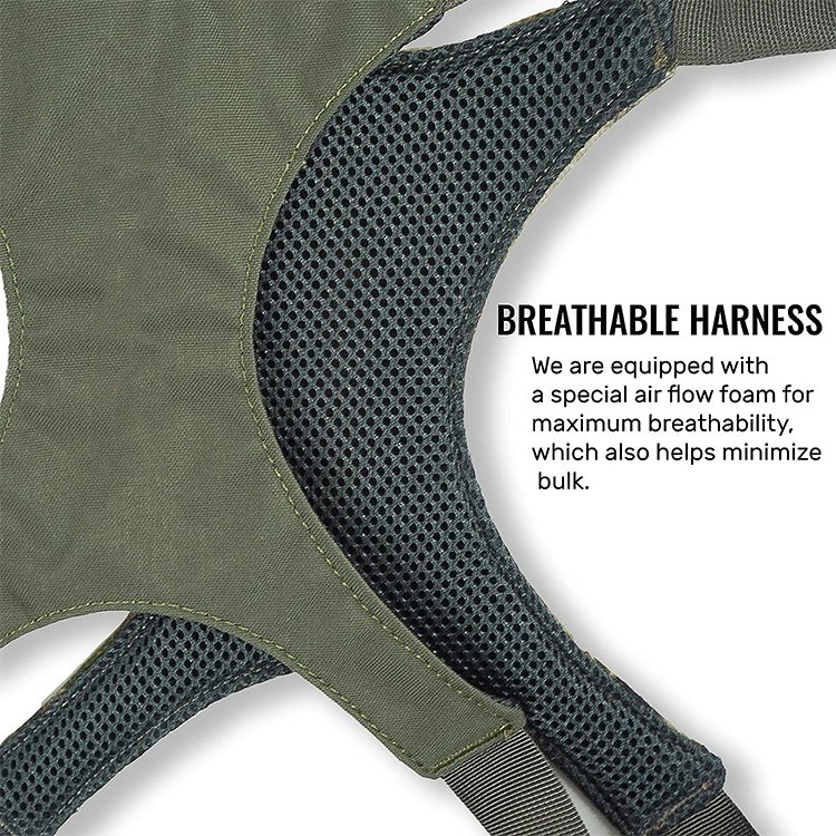 binocular pack 4 binocular pack 4