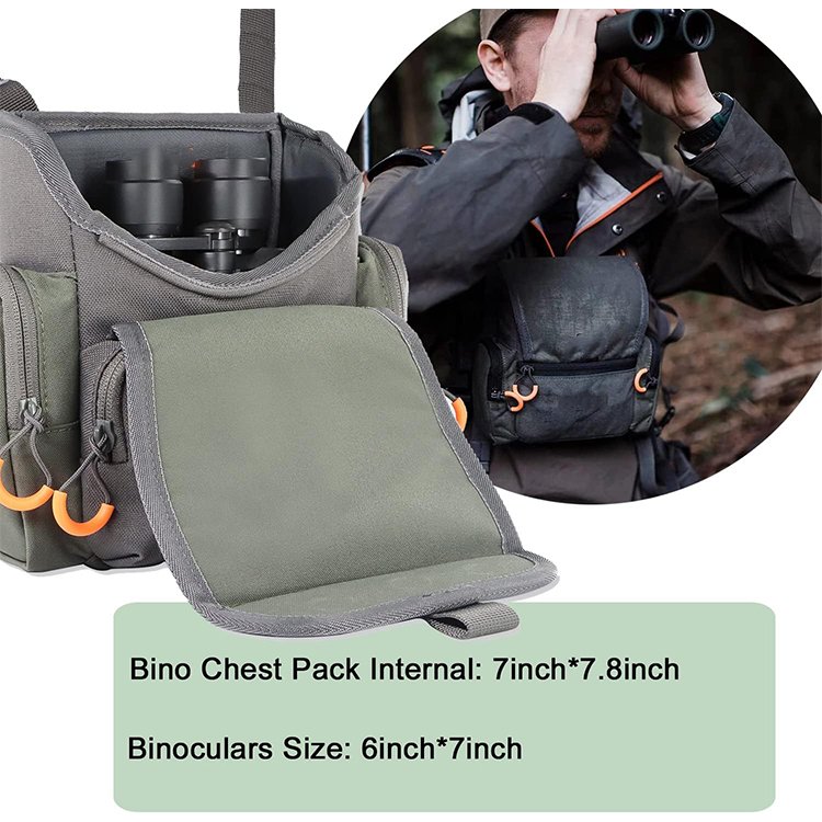 binocular pack 6 binocular pack 6