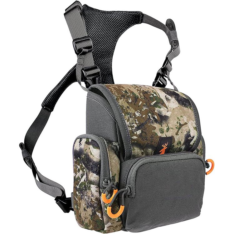 binocular-pack