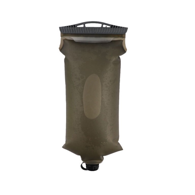 bladder-1