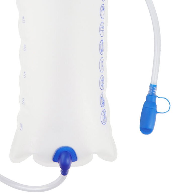 bladder-11