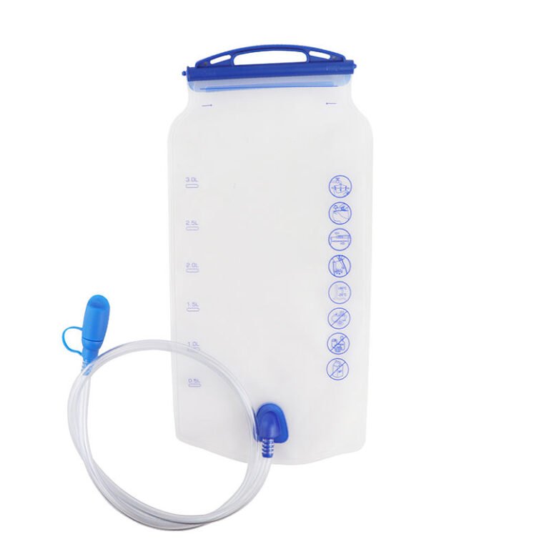 bladder-13